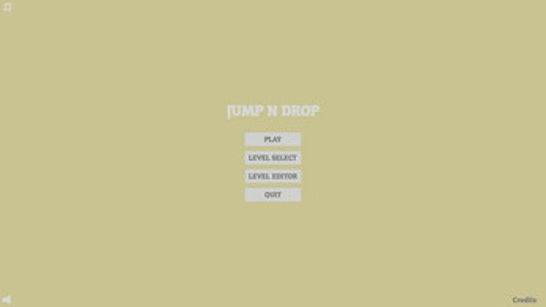 Jump N Drop Image