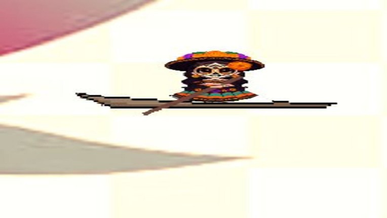 katrikatrina screenshot