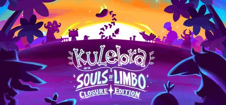 Games like Kulebra and the Souls of Limbo