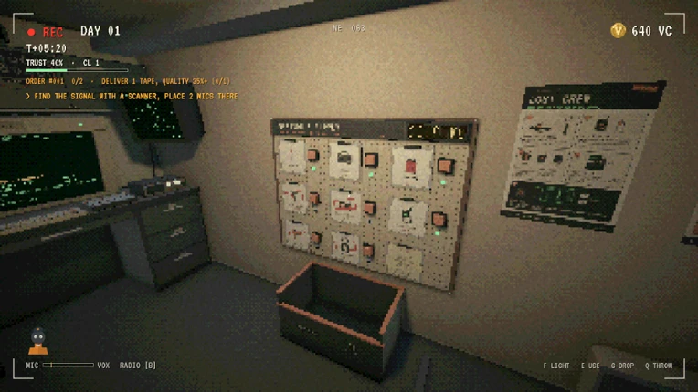 KVOID Image