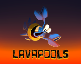 Lavapools Image