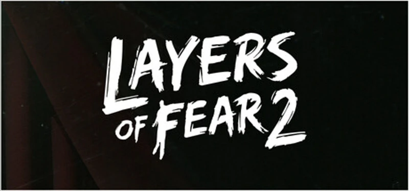 Layers of Fear 2 Image