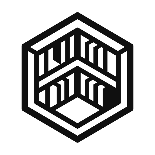 Games like Library of Babel - Jorge Luis Borges