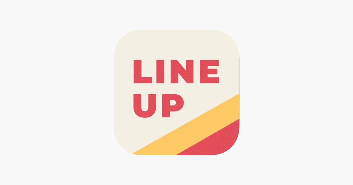 Games like Line Up - The fun card game
