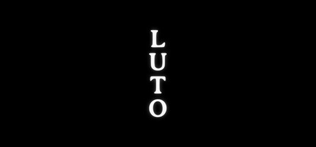 Games like Luto
