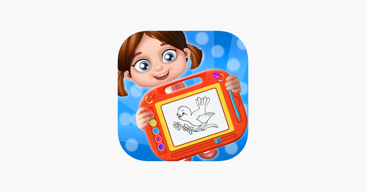 Games like Magic Slate Simulator