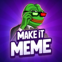 Make It Meme Image