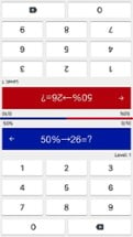 Math Tricks (100+) PRO Image