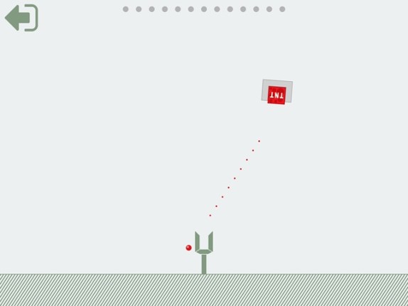 Math up to 10 in German screenshot