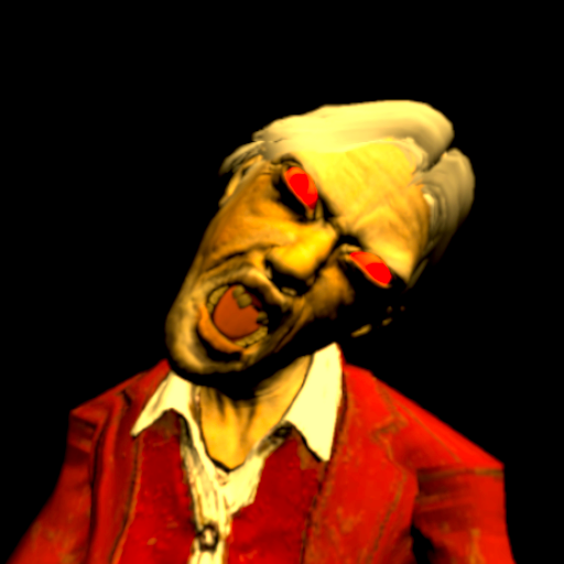 Games like METALHEADS  - Vieja Loca