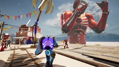 Morphies Law Image