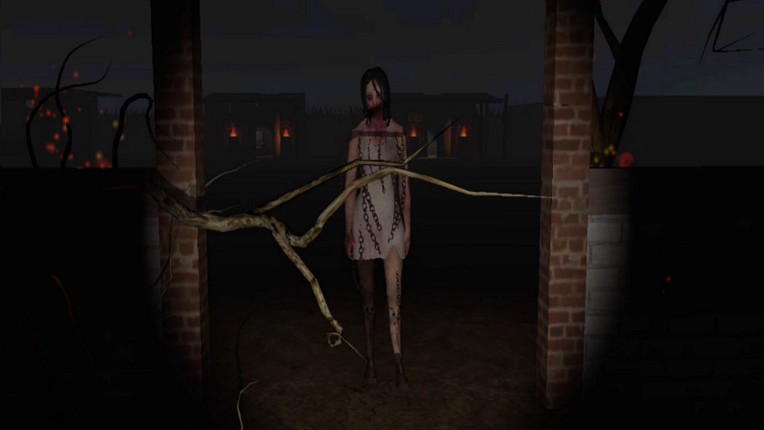 mule of graves بغلة القبور screenshot