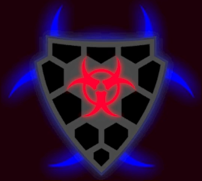 Games like Mutant Invasion