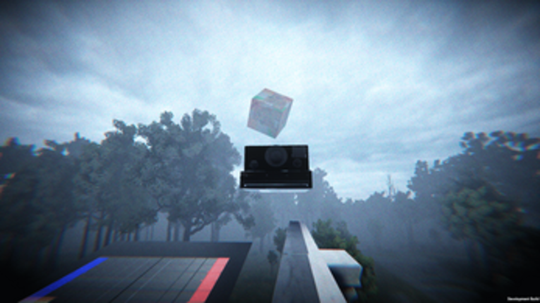 MVNES : CHESS + MINESWEEPER Image