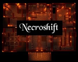 Necroshift Image