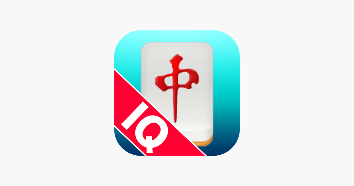 Games like New zMahjong Solitaire IQ