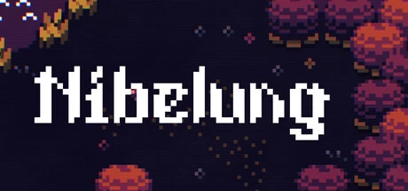 Games like Nibelung