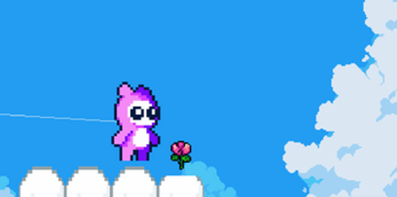 Once Upon A Hop Image