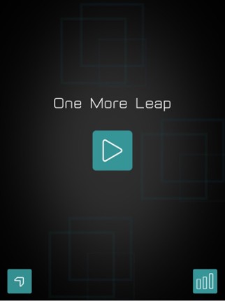 One More Leap screenshot