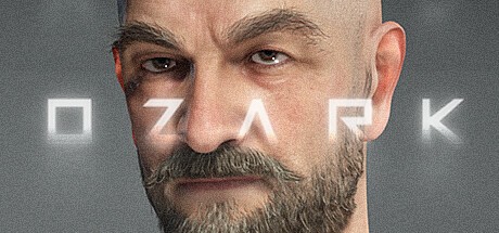 Games like OZARK