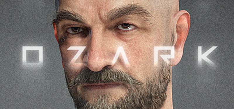 OZARK Image
