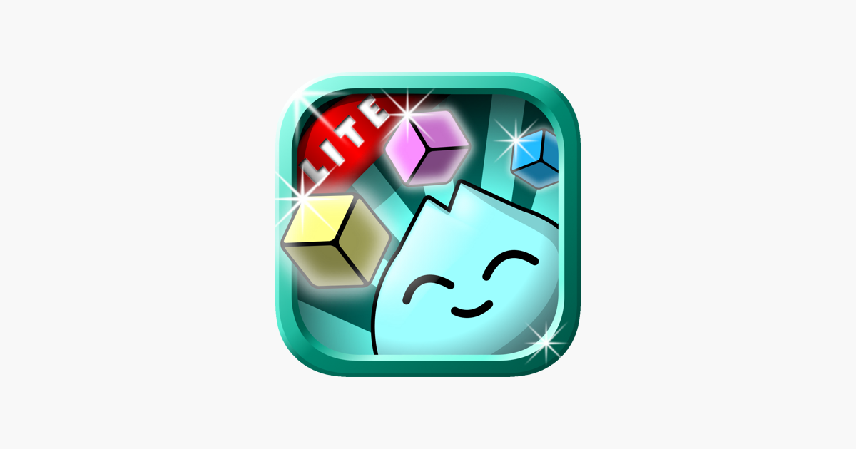 Games like Piko's Blocks - Spatial Lite