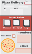 Pizza Delivery Image