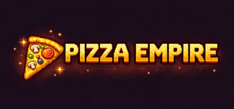 Pizza Empire Image