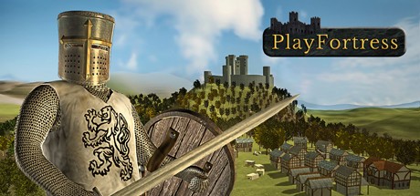 Games like PlayFortress