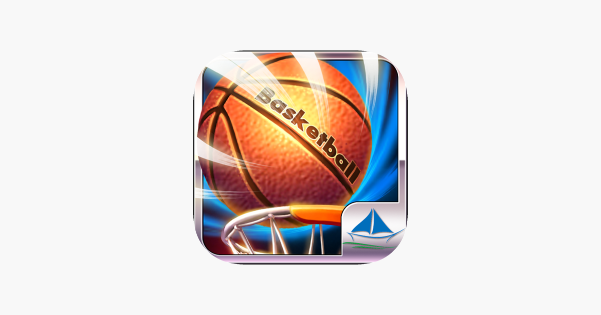 Games like Pocket Basketball