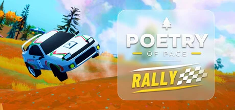 Games like Poetry of Pace: Rally