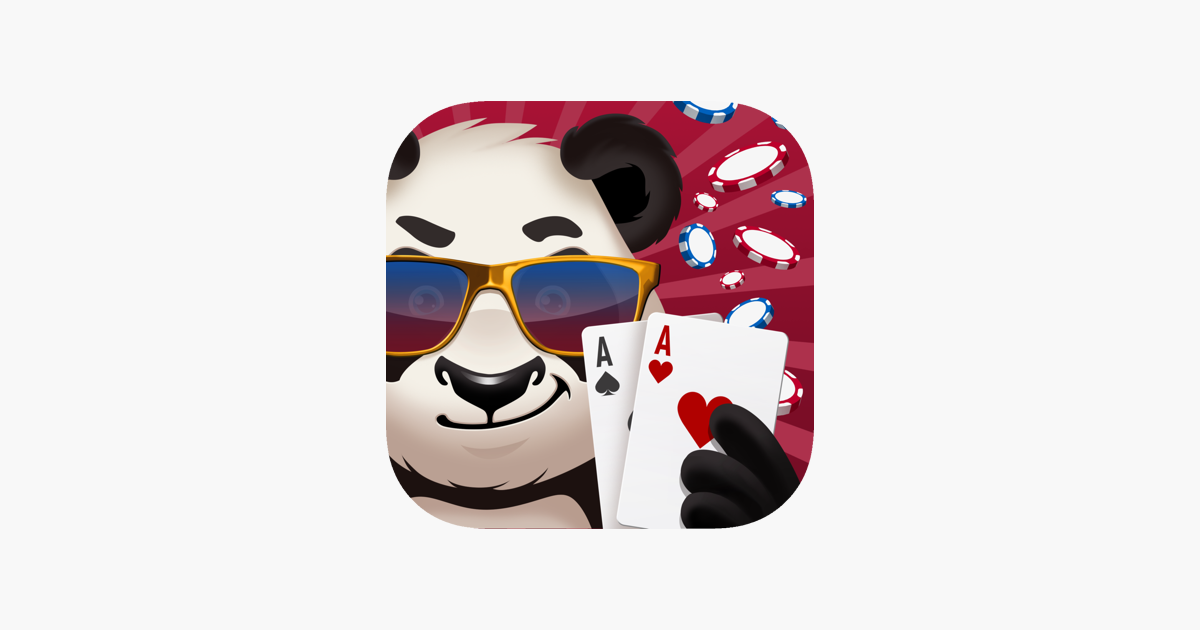 Games like Poker Panda: World Poker Tour