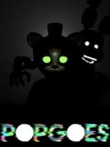 Popgoes Image