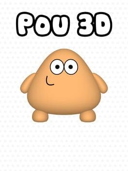 Games like Pou 3D