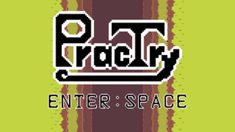 PracTry screenshot