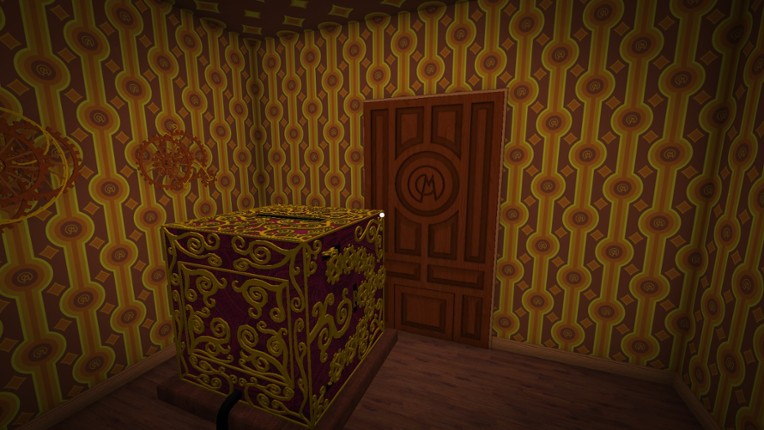 Presentable Liberty & Exoptable Money Remakes Image