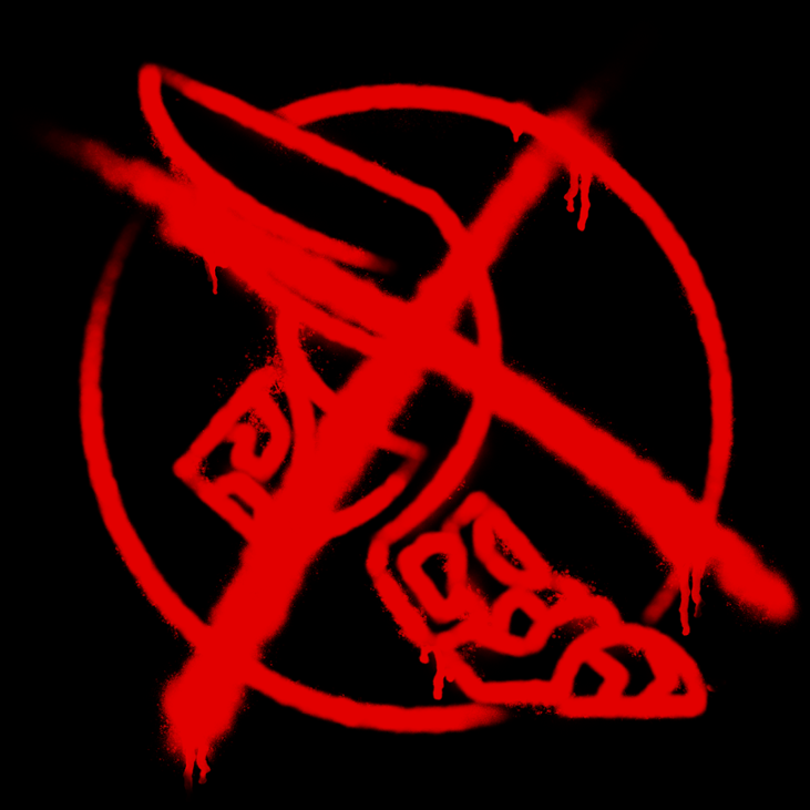 Games like Project Mercury