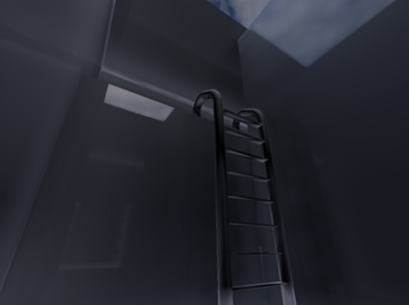 Project MigLabs screenshot