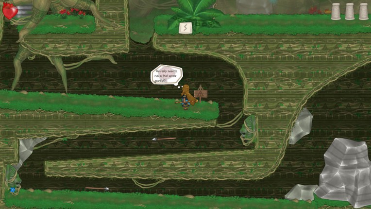 Quantum Wizard screenshot