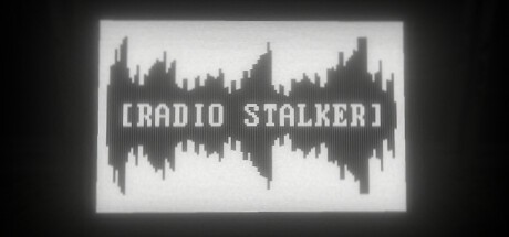Games like RADIO STALKER