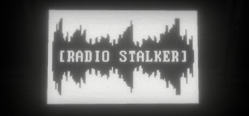RADIO STALKER Image