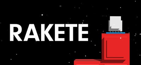 Games like Rakete