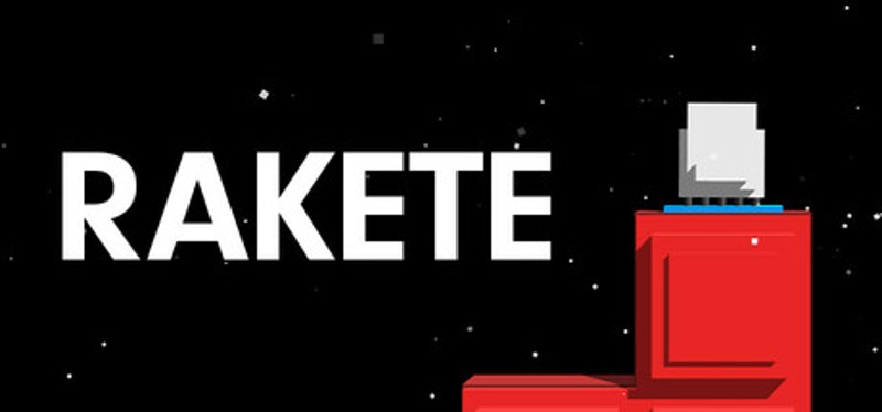 Rakete Image