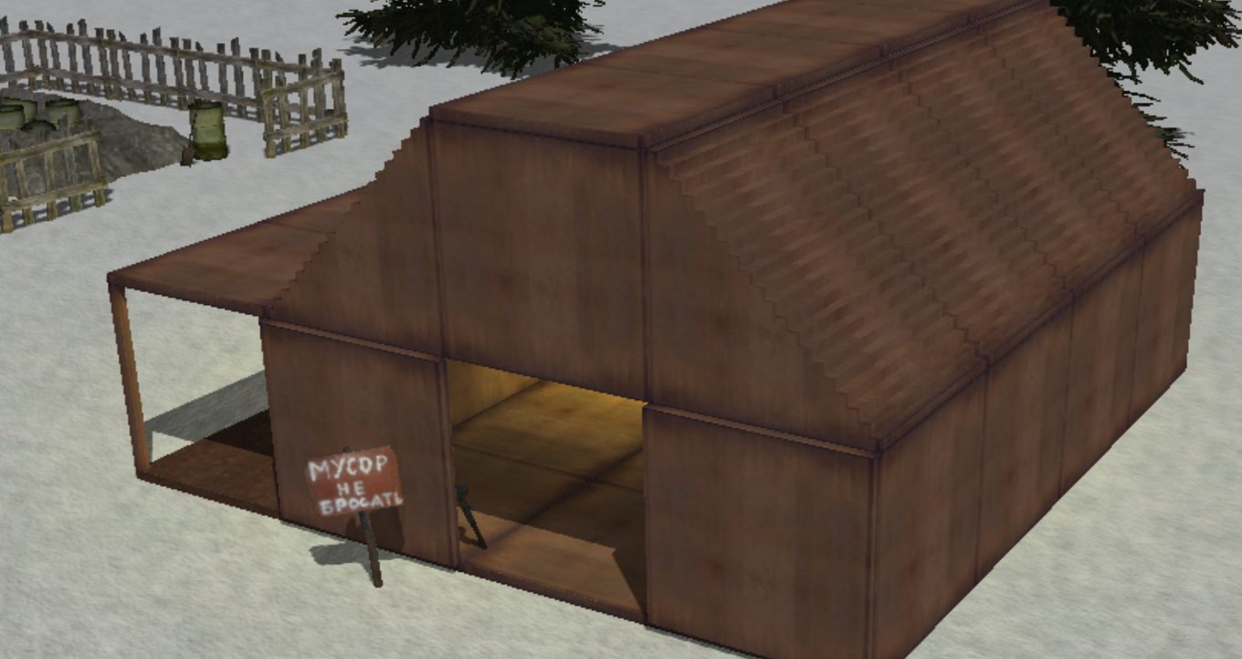 Games like Red Star Rising