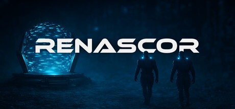 Games like Renascor