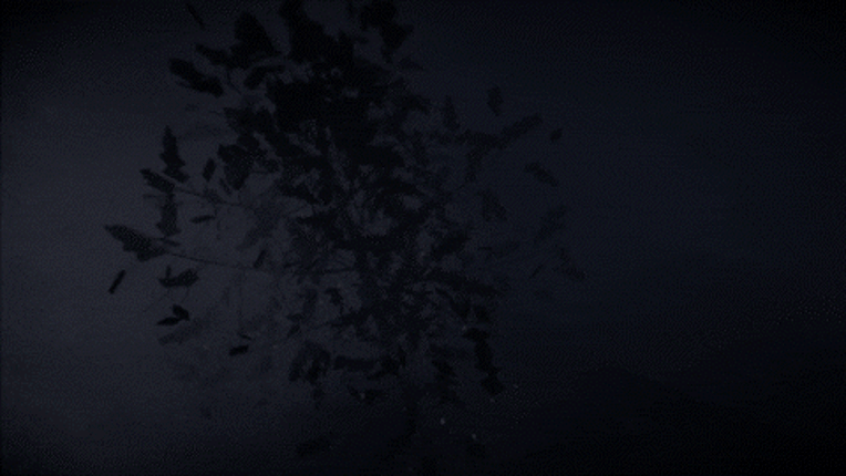 Resurgence of Horrors Image