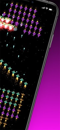 Rock Paper Frigate Image