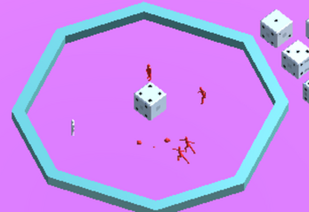 Roll or Die Image