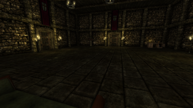 Rubithed 2: Amnesia Image