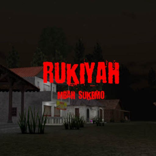 Games like Rukiyah Mbah Sukemo